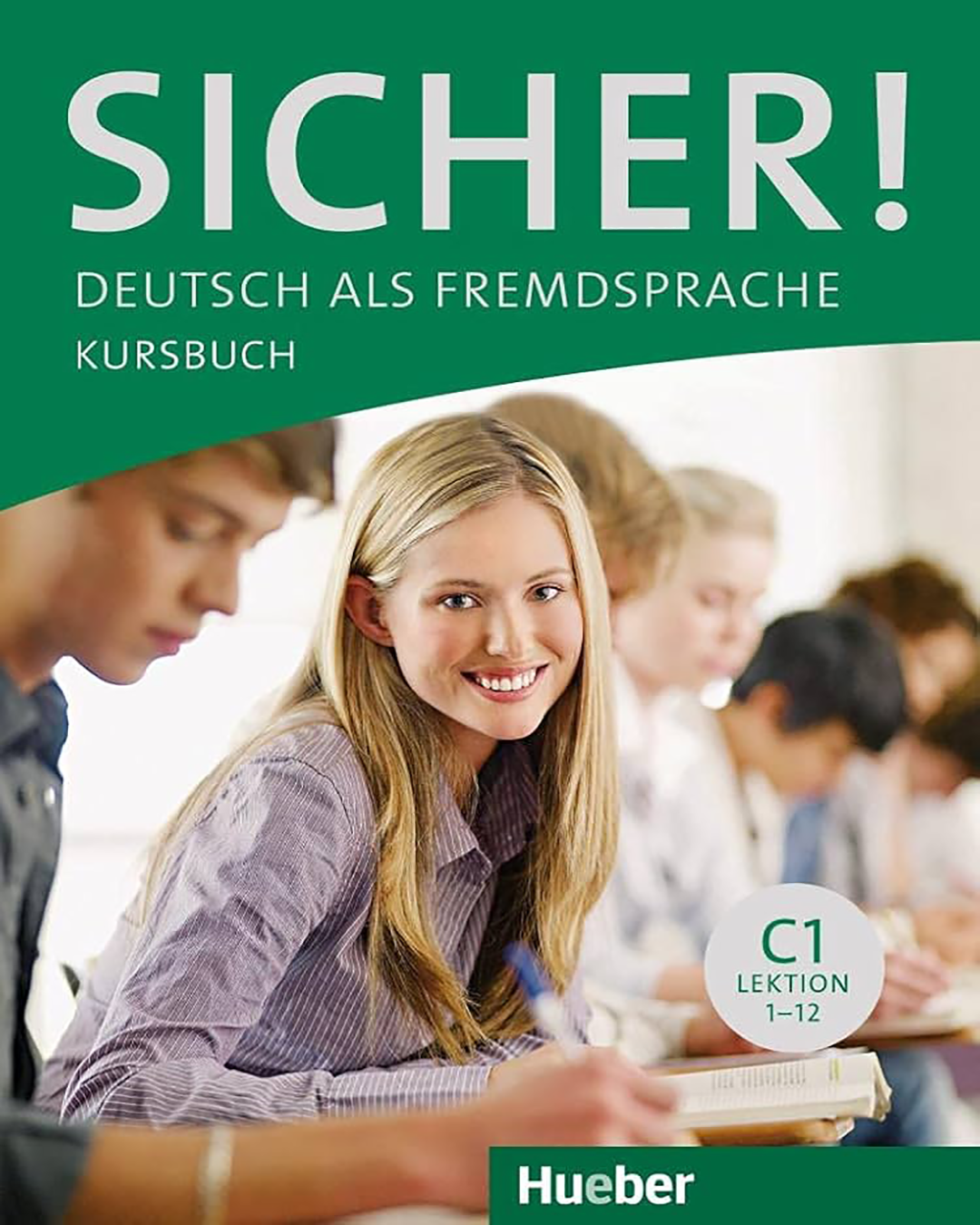 SICHER C1 ( P1 )