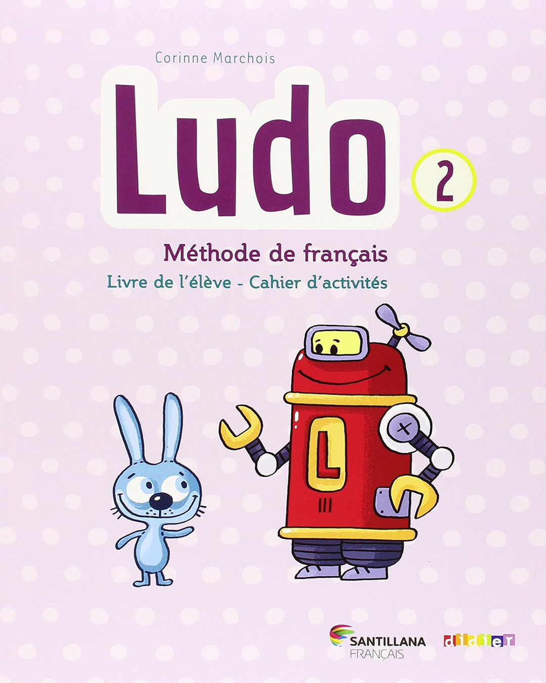 Ludo 2 ( P1 )