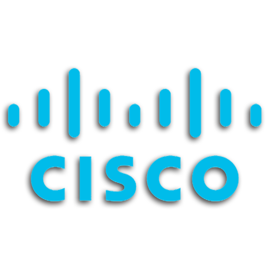 چرا باید Cisco بدانید؟